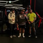 Chase Cooper - @regularaveragedude - Instagram