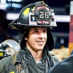 Chase Cooper - @chase_coooper_ - Instagram
