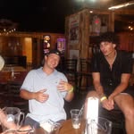 Chase Cooper - @chasecooper_2 - Instagram