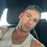 Chase Cooper - @orlandosaesthetician - Instagram