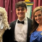 Chase Cooper - @chase_cooper50 - Instagram