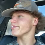 Chase Cooper - @chase.cooper2207 - Instagram