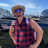 Chase Cooper - @chasecooper13 - TikTok