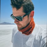 Chase Cooper - @chasecooperphoto - Instagram