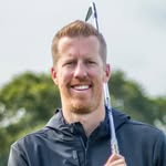 Chase Cooper - @chasecoopergolf - Instagram