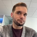Chase Cooper - @chase_cooper10 - Instagram