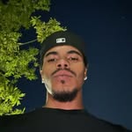 Chase Cooper - @chas3coop - Instagram