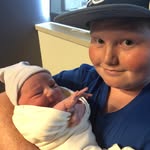 Chase Cooper - @chasecooper9 - Instagram