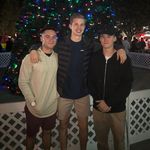 Chase Cooper - @chase___cooper - Instagram
