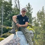 Chase Cooper - @chasecooper25 - Instagram