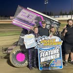 Chase Cooper - @chase_cooper_29 - Instagram