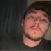 Chase Cooper - Facebook