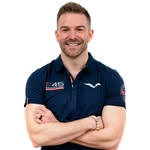 Chase Cooper - @f45chase - Instagram