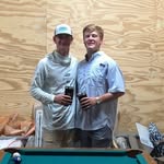 Chase Cooper - @chase____cooper - Instagram