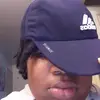 Chase Cooper - @chasecooper48 - TikTok