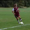 Chase Cooper - @chasecooper97 - TikTok