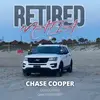 Chase Cooper - @chasecooper24 - TikTok