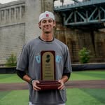 Chase Cooper - @chase.cooper26 - Instagram