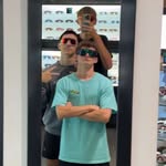 Chase Cooper - @ccooper2077 - Instagram