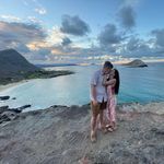 Chase Cooper - @chase_cooper - Instagram