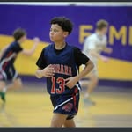 Chase cooper - @d1._.chase13 - Instagram