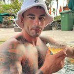 CHASE COOPER - @chasecooper - Instagram