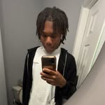 Chase Cooper - @chase_cooper07 - Instagram