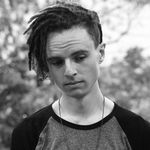 Chase Cooper - @chasecoopermusic - Instagram