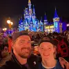 Chase Cooper - @chasecooper80 - TikTok