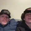 Chase Cooper - @chasecooper27 - TikTok