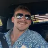 Chase Cooper - @chasecooper41 - TikTok