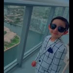 Chasecooper - @chasecooper820 - Instagram