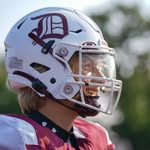 ChaseCooper - @chasecooper04 - Instagram