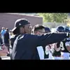 Cooper Chase - @cooperchase2 - TikTok