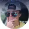 Chase ❤️ - @chasecopelandfp - TikTok