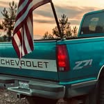 Chase - @chasecopeland2024 - Instagram
