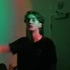 Chase🌲 - @chasecopeland2 - TikTok