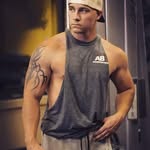 Chase Copeland - @chase.copeland.7127 - Instagram