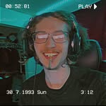 Chase Copeland - @chase.copeland02 - Instagram