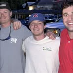 Chase Copeland - Facebook