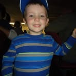 Chase Copeland - Facebook