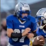 Chase Copeland - @bigge_chase - Instagram