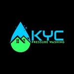 Chase Copeland - @kycpressurewashing - Instagram