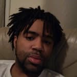 Chase Copeland - @chugdadon - Instagram
