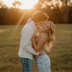 Chase Copeland - Facebook