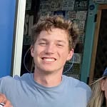 Chase Copeland - @chase_copeland_ - Instagram