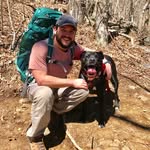 Chase Copeland - @copeland_chase - Instagram