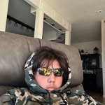 Chase Copeland - @chase_copeland60 - Instagram