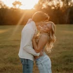 Chase Copeland - @imchasecopeland - Instagram