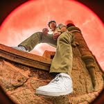 Chase Copeland - @chasec0pe - Instagram